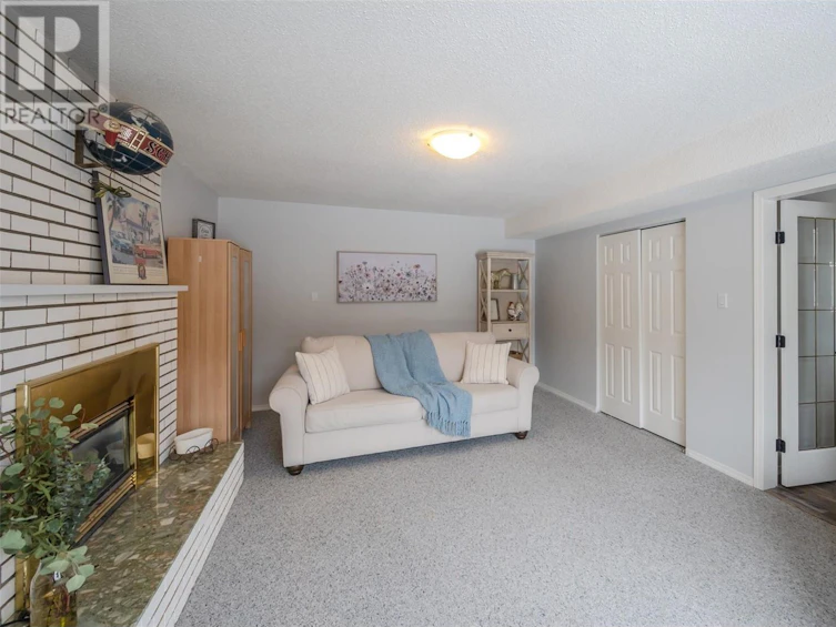521 Alder Street, Penticton, BC, V2A 4C5 - 6