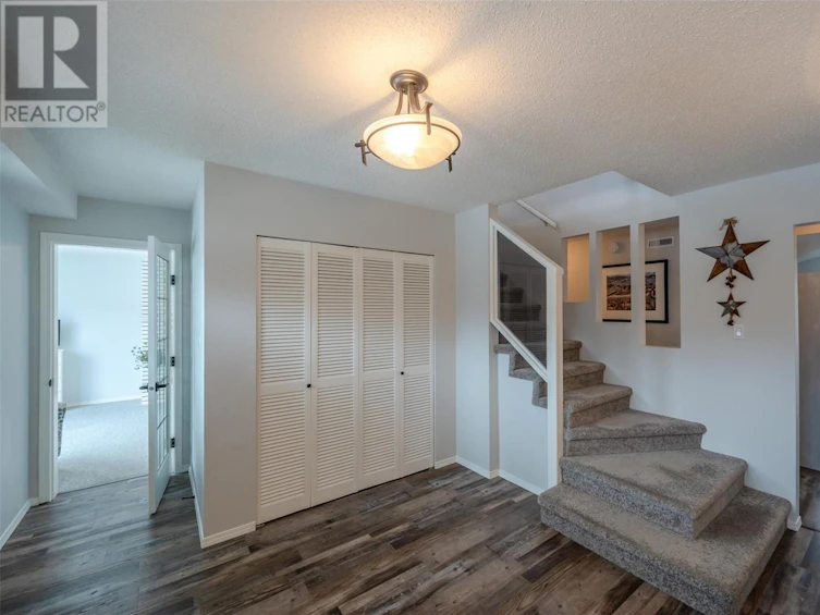 521 Alder Street, Penticton, BC, V2A 4C5 - 7