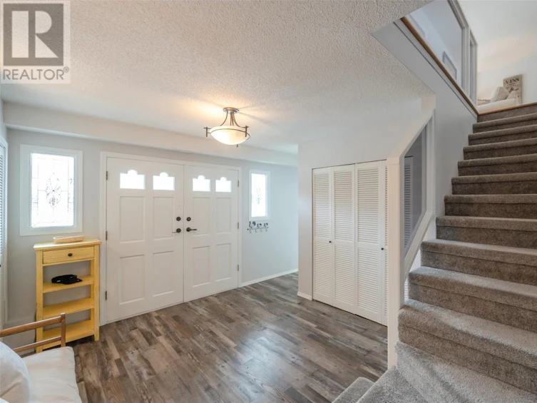 521 Alder Street, Penticton, BC, V2A 4C5 - 8
