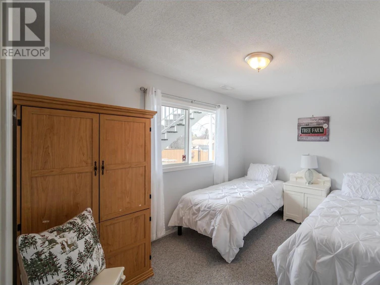 521 Alder Street, Penticton, BC, V2A 4C5 - 9