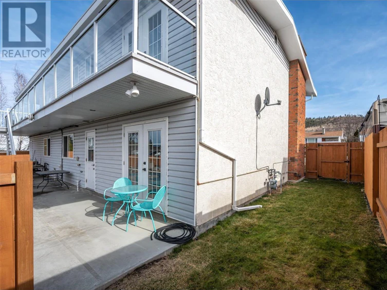 521 Alder Street, Penticton, BC, V2A 4C5 - 48