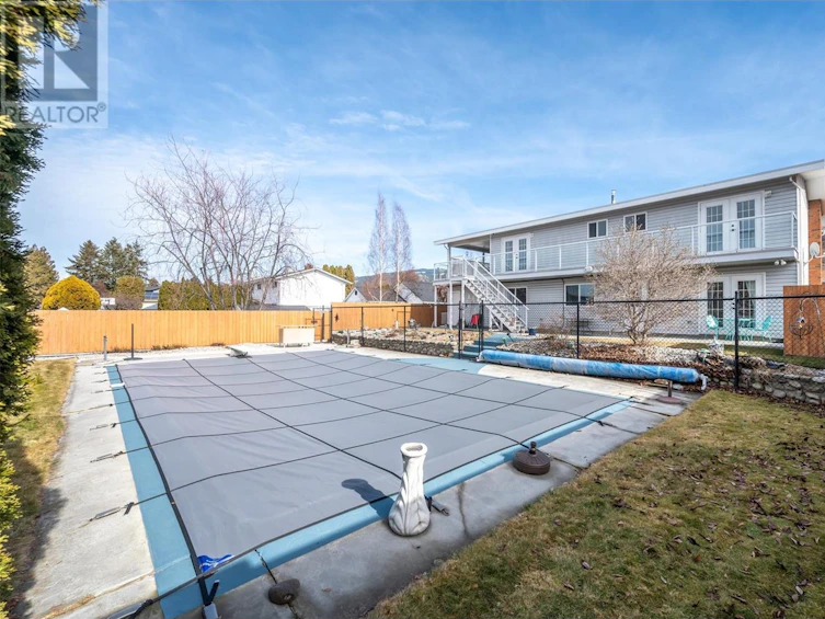521 Alder Street, Penticton, BC, V2A 4C5 - 55