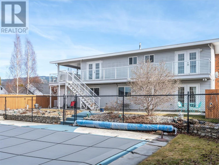 521 Alder Street, Penticton, BC, V2A 4C5 - 56