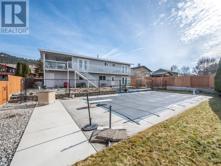 521 Alder Street, Penticton, BC, V2A 4C5 - 57