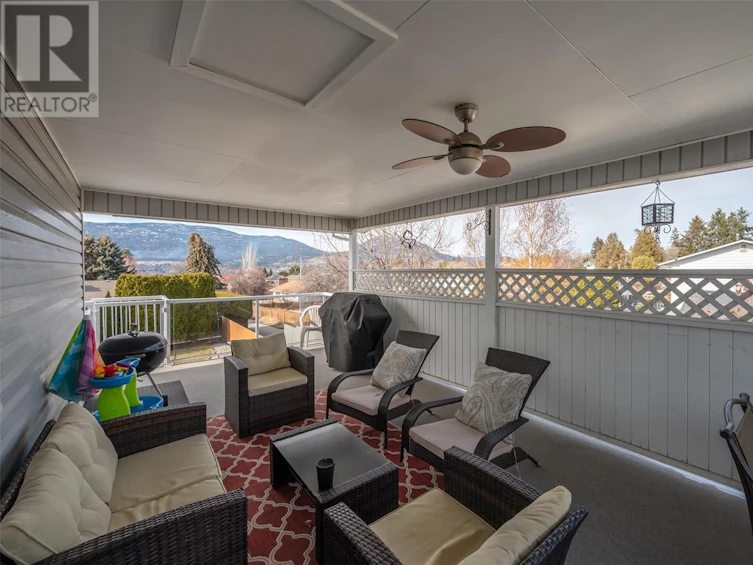 521 Alder Street, Penticton, BC, V2A 4C5 - 58