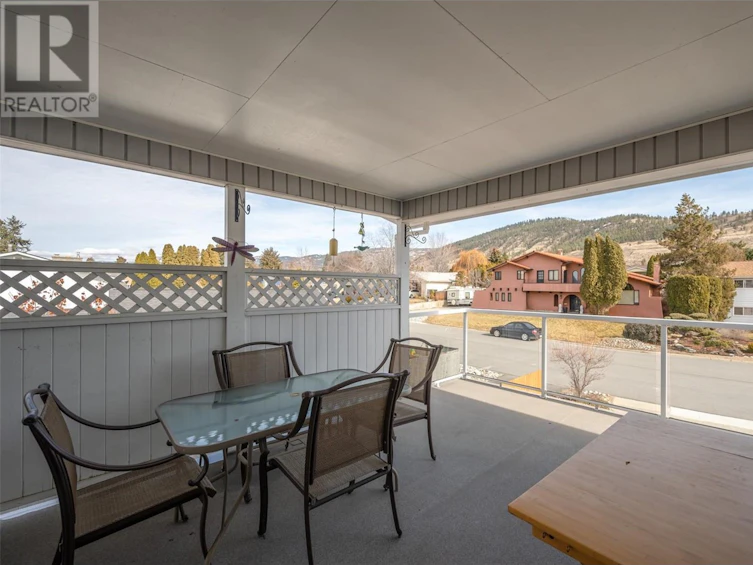 521 Alder Street, Penticton, BC, V2A 4C5 - 59