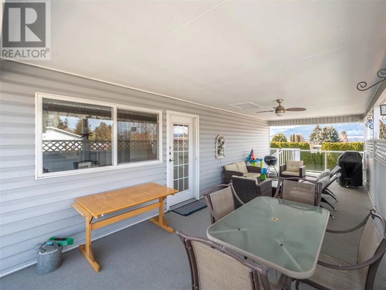 521 Alder Street, Penticton, BC, V2A 4C5 - 60