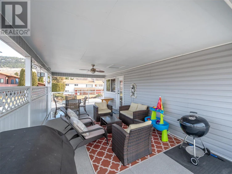 521 Alder Street, Penticton, BC, V2A 4C5 - 61