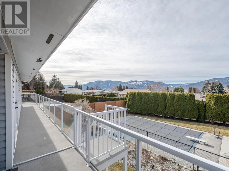 521 Alder Street, Penticton, BC, V2A 4C5 - 62