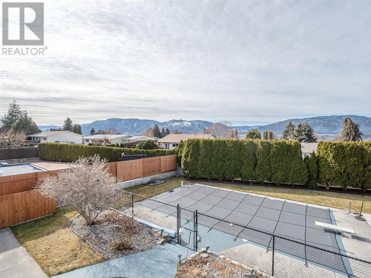 521 Alder Street, Penticton, BC, V2A 4C5 - 63