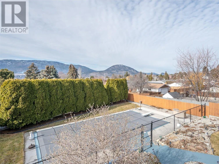 521 Alder Street, Penticton, BC, V2A 4C5 - 65