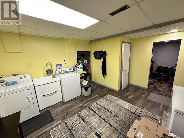 466 Evergreen Crescent, 100 Mile House, BC, V0K 2E0 - 35