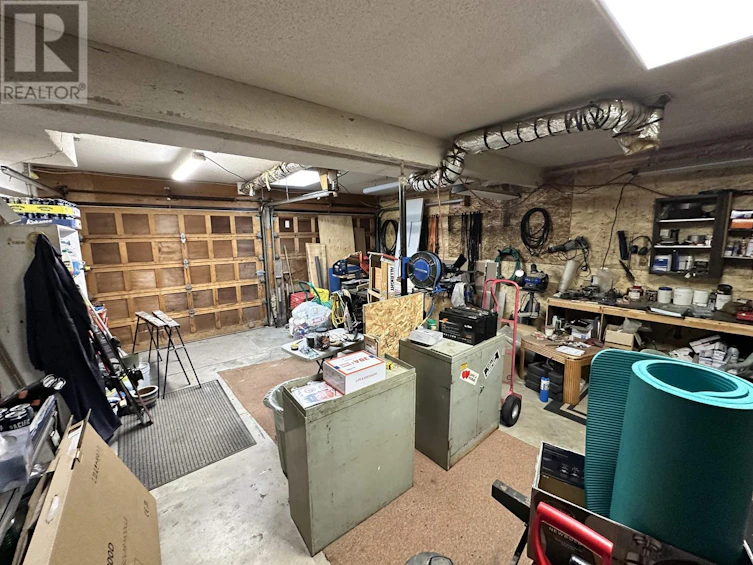 466 Evergreen Crescent, 100 Mile House, BC, V0K 2E0 - 40