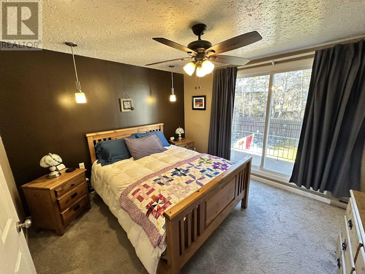 466 Evergreen Crescent, 100 Mile House, BC, V0K 2E0 - 17