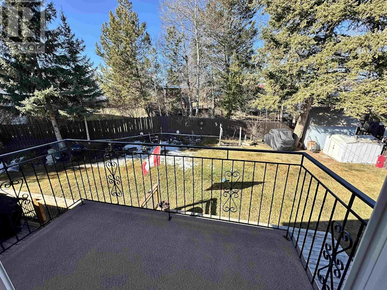 466 Evergreen Crescent, 100 Mile House, BC, V0K 2E0 - 19