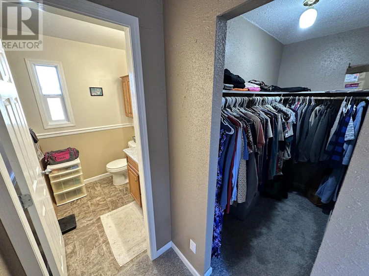 466 Evergreen Crescent, 100 Mile House, BC, V0K 2E0 - 20