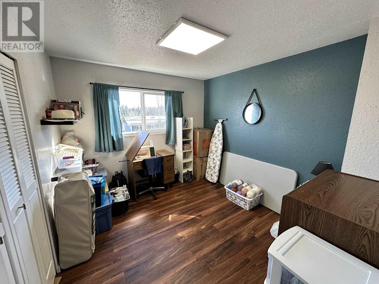 466 Evergreen Crescent, 100 Mile House, BC, V0K 2E0 - 24