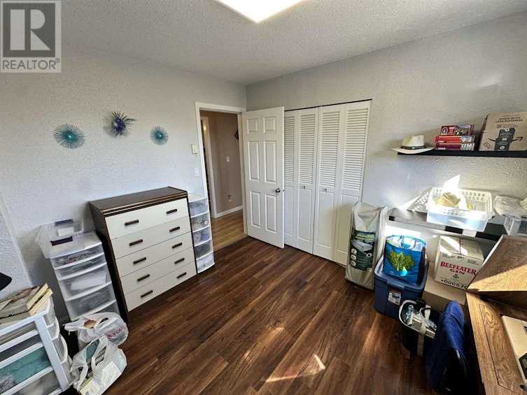 466 Evergreen Crescent, 100 Mile House, BC, V0K 2E0 - 25