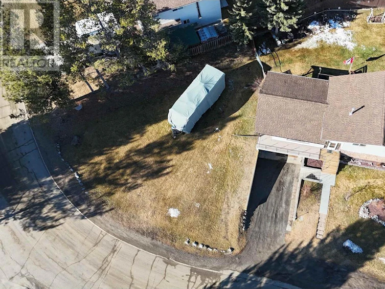 466 Evergreen Crescent, 100 Mile House, BC, V0K 2E0 - 7