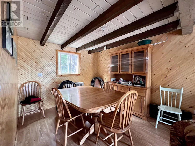 5264 Machete Lake Road, Bridge Lake, BC, V0K 1E0 - 11