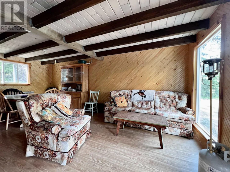 5264 Machete Lake Road, Bridge Lake, BC, V0K 1E0 - 13
