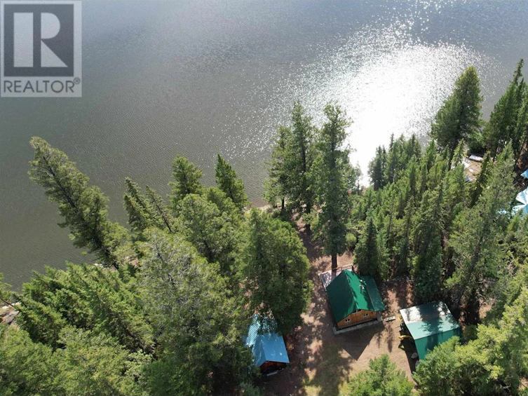 5264 Machete Lake Road, Bridge Lake, BC, V0K 1E0 - 19
