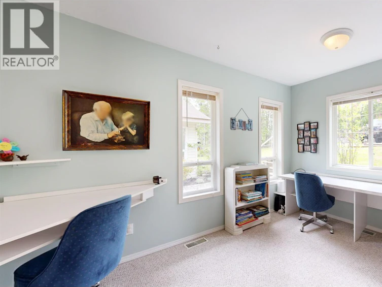 5151 Watson Lake Road, 100 Mile House, BC, V0K 2E1 - 35