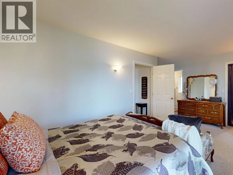5151 Watson Lake Road, 100 Mile House, BC, V0K 2E1 - 23