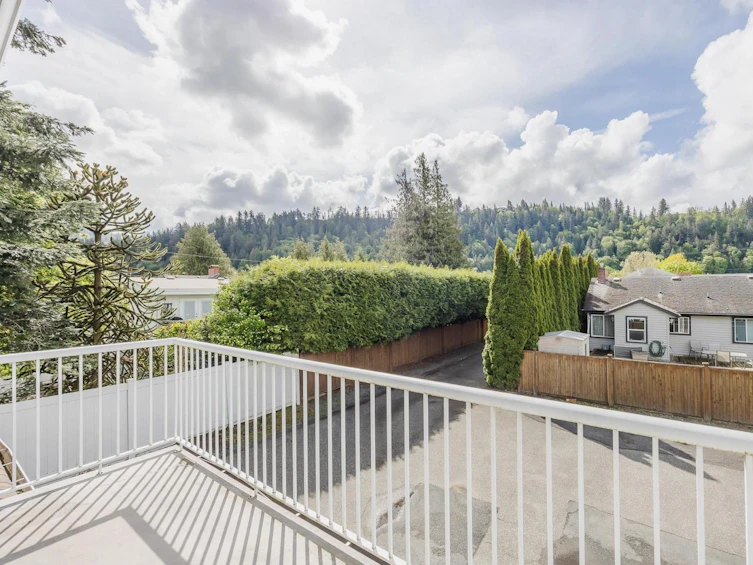 1 & 2-45821 Thomas Vedder Road Crossing, Chilliwack, BC, V2R 4C7 - 10