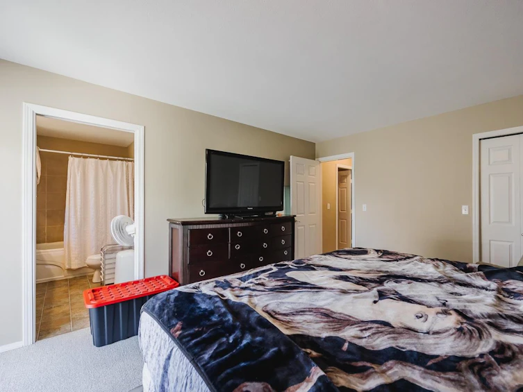 1 & 2-45821 Thomas Vedder Road Crossing, Chilliwack, BC, V2R 4C7 - 12