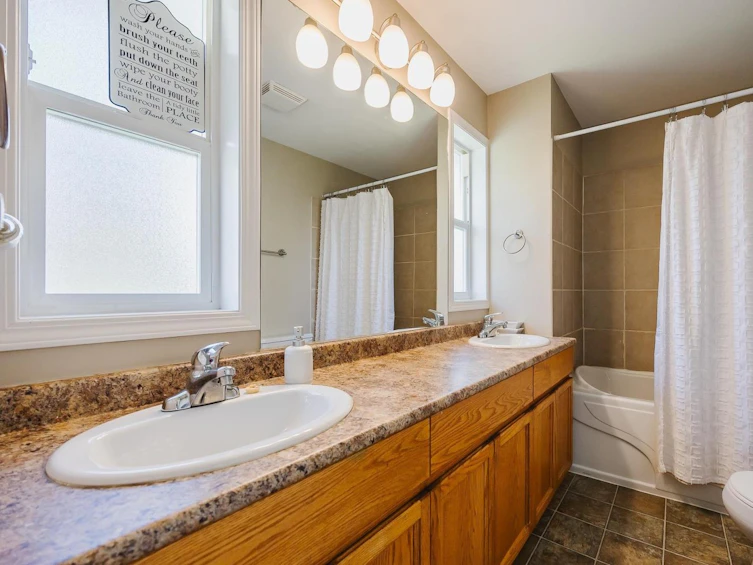 1 & 2-45821 Thomas Vedder Road Crossing, Chilliwack, BC, V2R 4C7 - 15