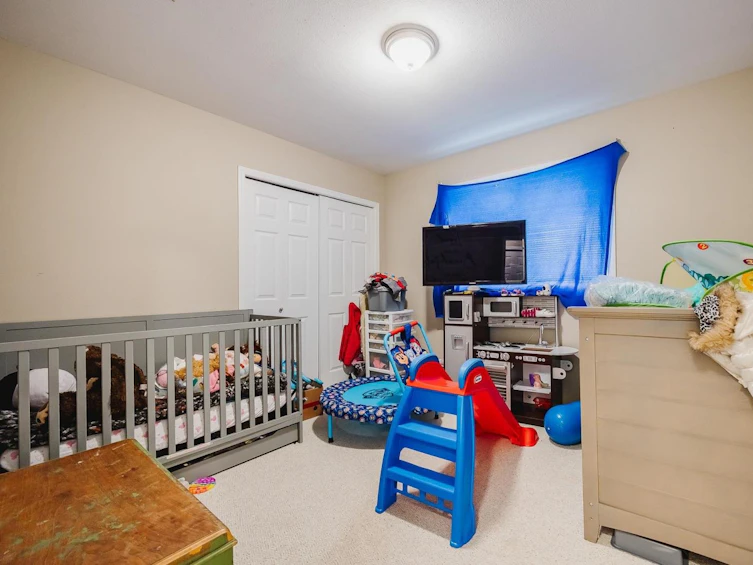 1 & 2-45821 Thomas Vedder Road Crossing, Chilliwack, BC, V2R 4C7 - 16
