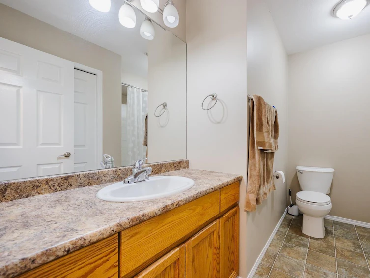 1 & 2-45821 Thomas Vedder Road Crossing, Chilliwack, BC, V2R 4C7 - 17