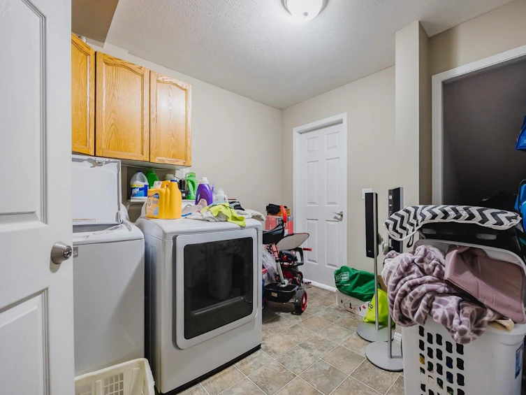 1 & 2-45821 Thomas Vedder Road Crossing, Chilliwack, BC, V2R 4C7 - 19