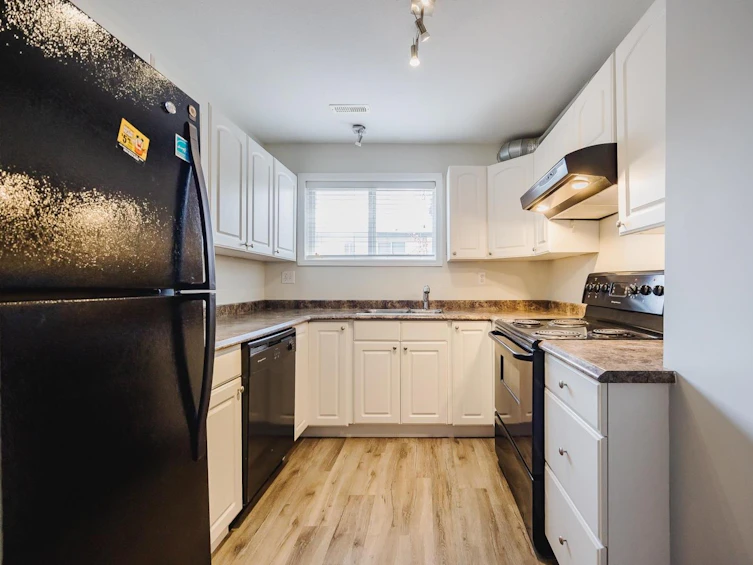 1 & 2-45821 Thomas Vedder Road Crossing, Chilliwack, BC, V2R 4C7 - 20