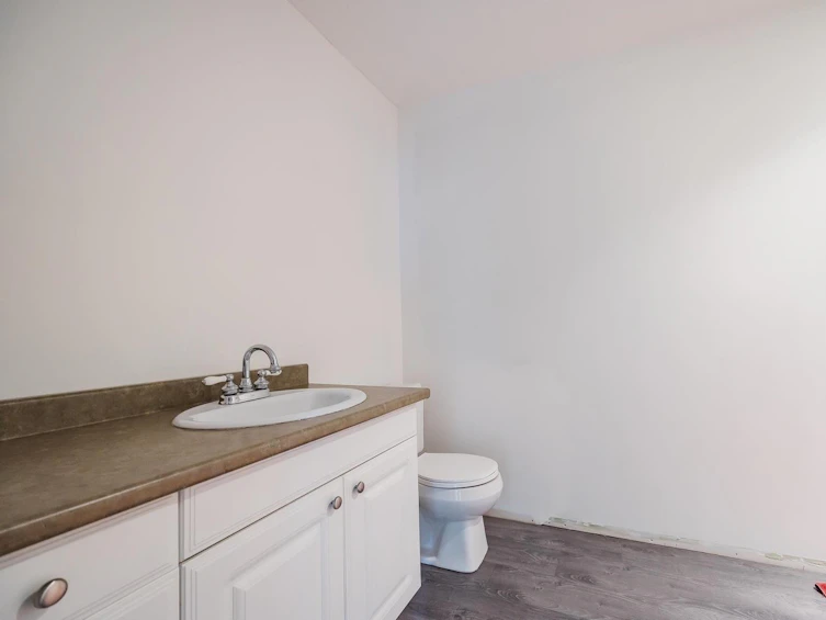 1 & 2-45821 Thomas Vedder Road Crossing, Chilliwack, BC, V2R 4C7 - 24