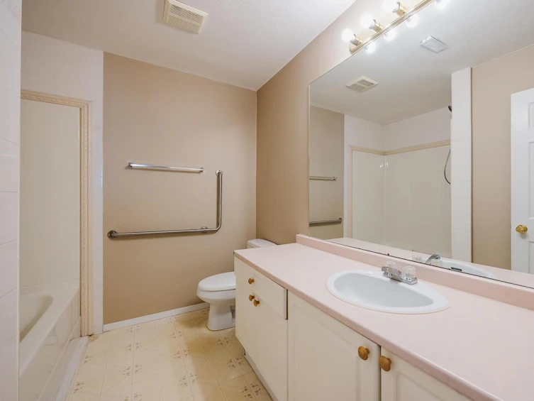 1 & 2-45821 Thomas Vedder Road Crossing, Chilliwack, BC, V2R 4C7 - 29