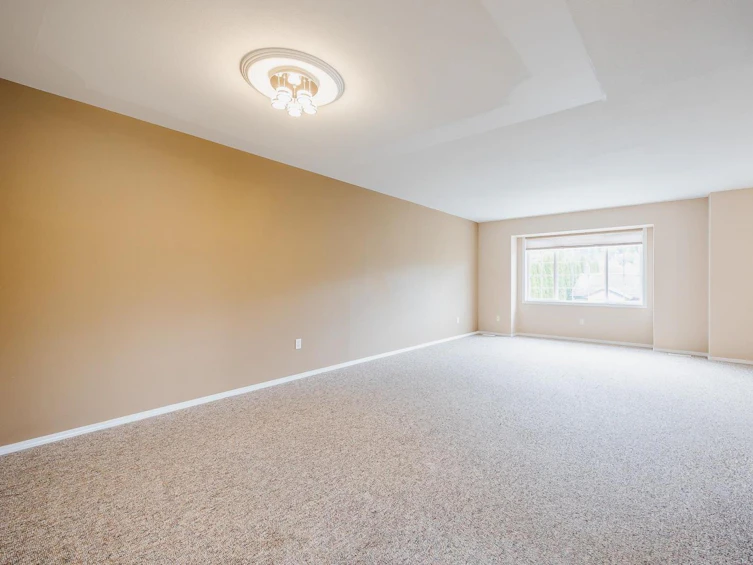1 & 2-45821 Thomas Vedder Road Crossing, Chilliwack, BC, V2R 4C7 - 30
