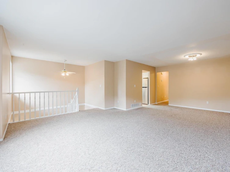 1 & 2-45821 Thomas Vedder Road Crossing, Chilliwack, BC, V2R 4C7 - 32
