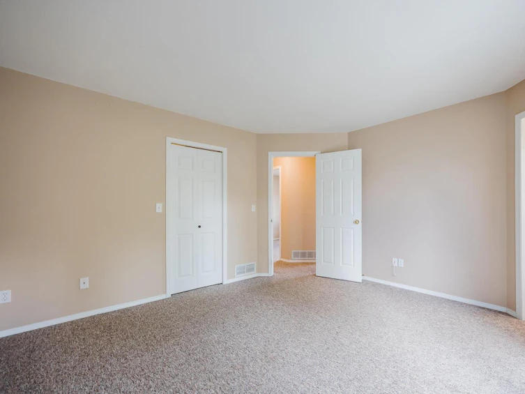 1 & 2-45821 Thomas Vedder Road Crossing, Chilliwack, BC, V2R 4C7 - 34