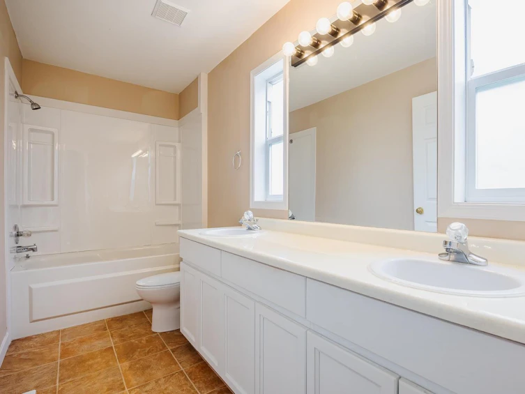 1 & 2-45821 Thomas Vedder Road Crossing, Chilliwack, BC, V2R 4C7 - 35