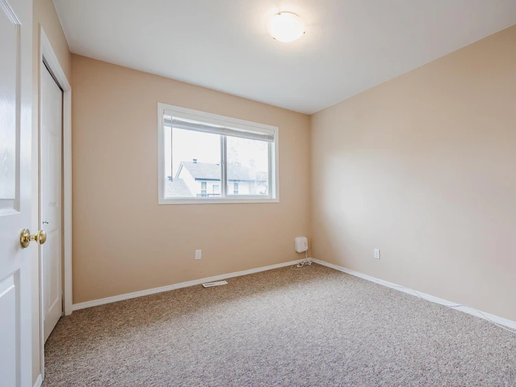1 & 2-45821 Thomas Vedder Road Crossing, Chilliwack, BC, V2R 4C7 - 37