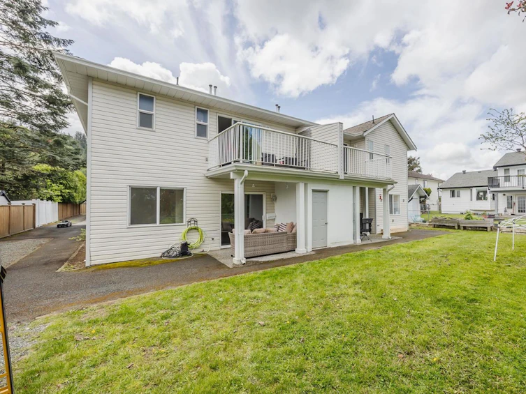 1 & 2-45821 Thomas Vedder Road Crossing, Chilliwack, BC, V2R 4C7 - 39