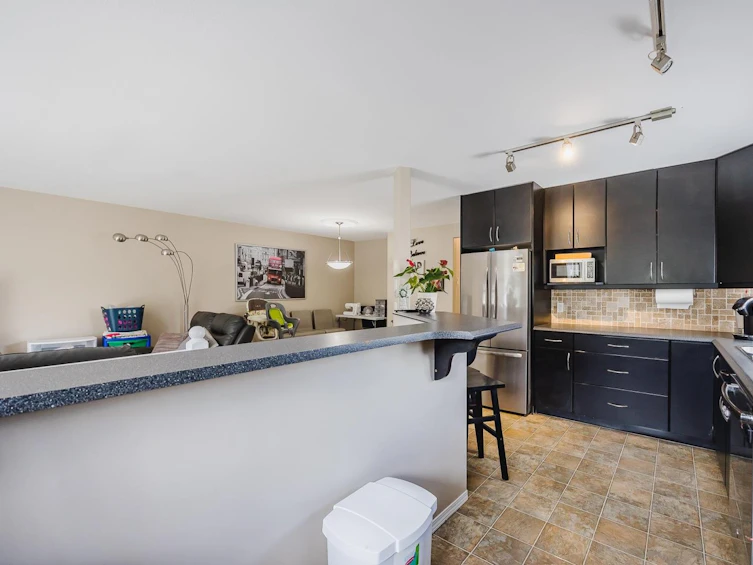 1 & 2-45821 Thomas Vedder Road Crossing, Chilliwack, BC, V2R 4C7 - 5