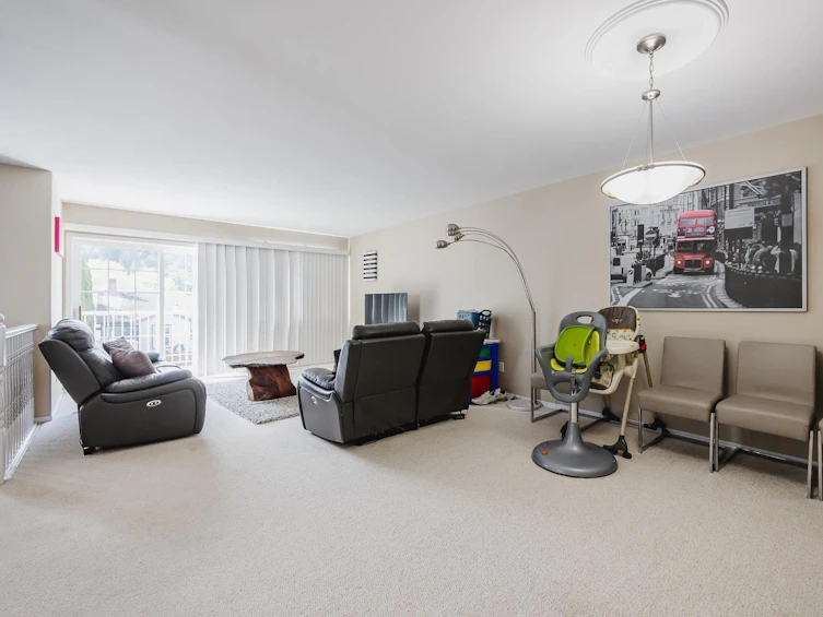 1 & 2-45821 Thomas Vedder Road Crossing, Chilliwack, BC, V2R 4C7 - 6