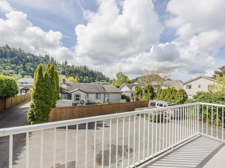 1 & 2-45821 Thomas Vedder Road Crossing, Chilliwack, BC, V2R 4C7 - 9