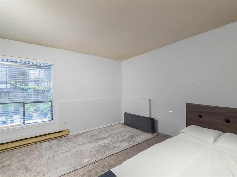 204-9672 134, Surrey, BC, V3T 5L5 - 11