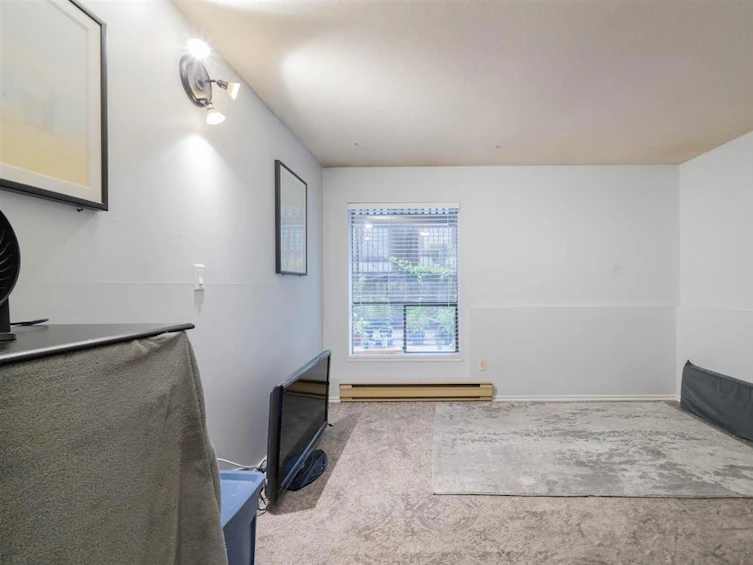 204-9672 134, Surrey, BC, V3T 5L5 - 13