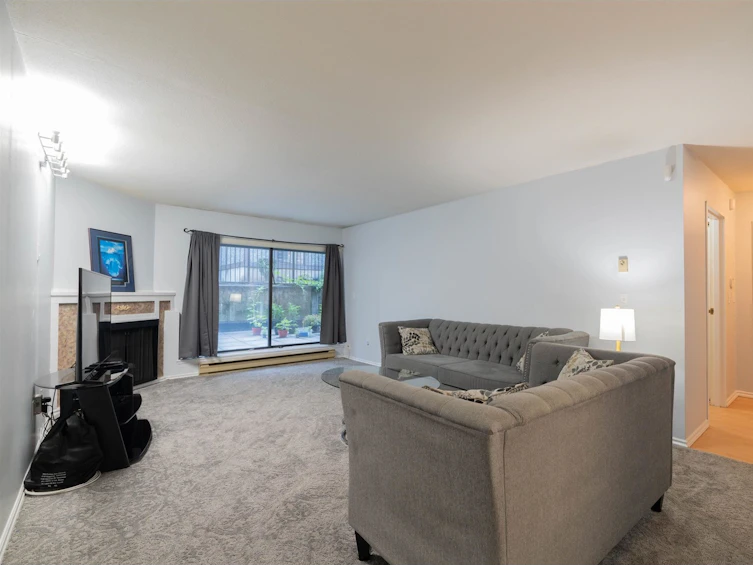 204-9672 134, Surrey, BC, V3T 5L5 - 5