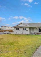 8706 Ashwell Road|Chilliwack Proper West